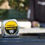 Stanley_33_116L_3