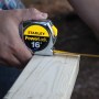 Stanley_33_116L_4