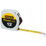 Stanley_33_212