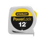 Stanley_33_212_1