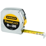 Stanley_33_428
