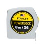 Stanley_33_428_1