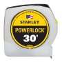 Stanley_33_430L