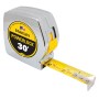 Stanley_33_430L_1