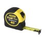 Stanley_33_740L