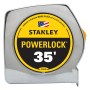 Stanley_33_835T