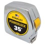 Stanley_33_835T_1