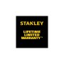 Stanley_34-130_3