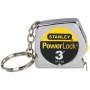 Stanley_39-130