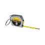 Stanley_39-130_1