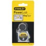 Stanley_39-130_3