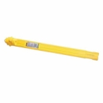 Stanley_42_027