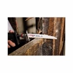 Stanley_Black_Decker_210886066GR_1