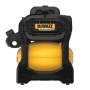 Stanley_DCC2520B_1