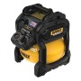Stanley_DCC2520B_2