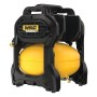 Stanley_DCC2520B_3