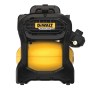 Stanley_DCC2520B_4
