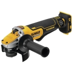 Stanley_DCG415B_2