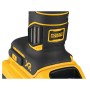 Stanley_DCG415B_3