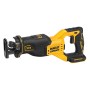 Stanley_DCS382B_1