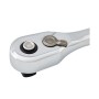Stanley_DWMT81098_1