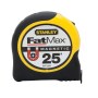 Stanley_FMHT33865