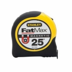 Stanley_FMHT33866