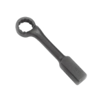 Stanley_J2640SW