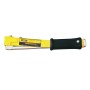 Stanley_PHT150C