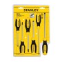 Stanley_STHT60025_1