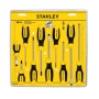Stanley_STHT60799_1