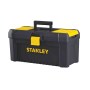 Stanley_STST16331