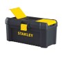 Stanley_STST16331_2