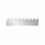 Starrett_10001_1
