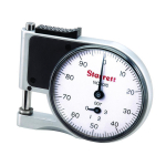 Starrett_1010Z