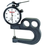 Starrett_1015B