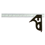 Starrett_11H-12-4R