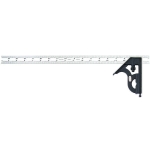 Starrett_11H-18-4R