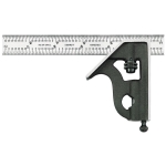 Starrett_11H-6-4R