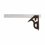 Starrett_11MH_300
