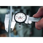 Starrett_120A-6