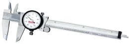 Starrett_120A-6_1