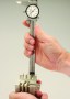 Starrett_120A-6_4