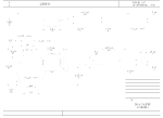 Starrett_120A-6_5