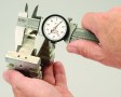 Starrett_120A-6_W_SLC_5