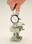 Starrett_120A-6_W_SLC_6