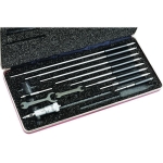 Starrett_124BZ