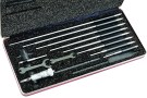 Starrett_124BZ_1