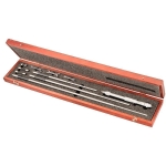 Starrett_124CZ