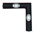 Starrett_136